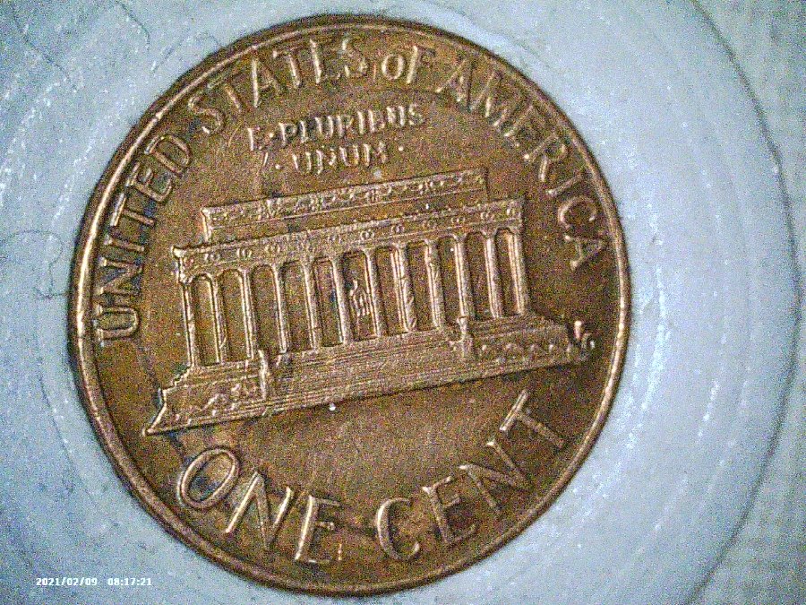 1973-Lincoln-Cent-Spiral-Error?